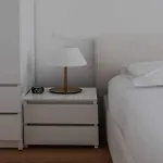 Cozy 1Bdr Apt 4P Getaway In Central Paris